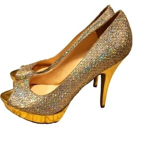 Enzo Angiolini Women's Shoes